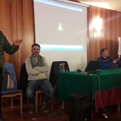 Incontro
