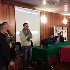 Incontro