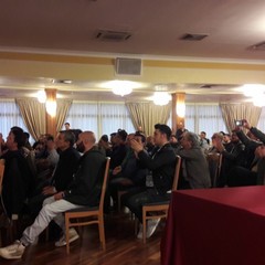 Incontro