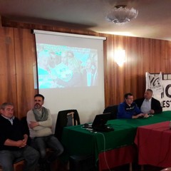 Incontro