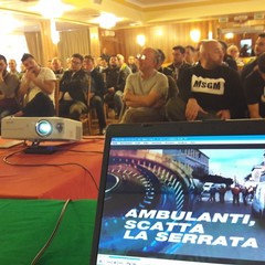 Incontro