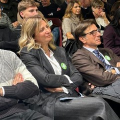 incontro ad Andria sul referendum per la giustizia