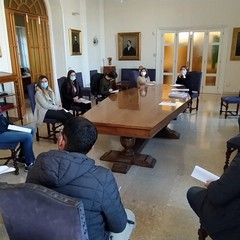 Incontro Comune