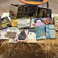 Incontro con il Maestro Lotoro