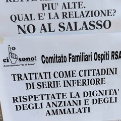 Incontro RSA Comune