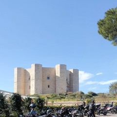 infopoint