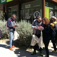 infopoint