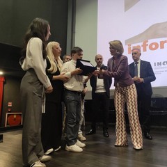 BATtiamo gli infortuni sul lavoro