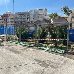 Progetto M.O.S.A