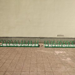 Progetto M.O.S.A