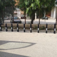 Progetto M.O.S.A