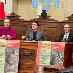 Intergruppo consiliare "Cultura, Salute e Ambiente"