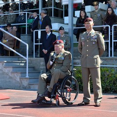 Scuola sottufficiali dell'Esercito