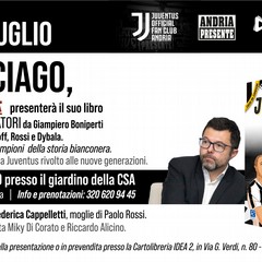 Juventus Club Andria