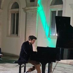 Italia Nostra Andria