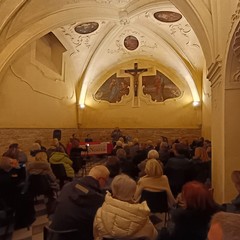 Italia Nostra Andria