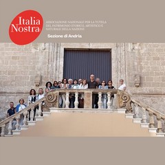 Italia Nostra Andria