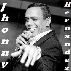 jhonny hernandez x x