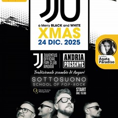Juventus Club Andria