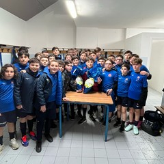 ASD Icaro