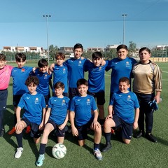 ASD Icaro