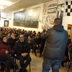 juventus club