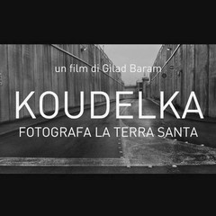 koudelka