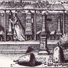 L’industria delle api e del miele nel XVIII secolo in Andria