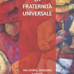 La fraternit universale