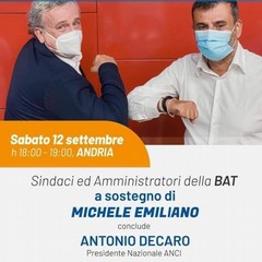 la puglia ce la fa