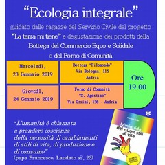 lco miniguida JPG