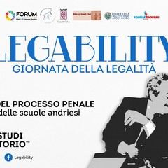 Legability banner