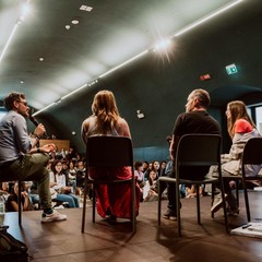 Circolo dei Lettori di Andria