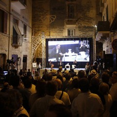 Libri nel Borgo Antico - Bisceglie