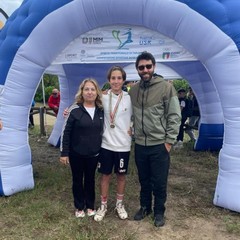 Liceo "Carlo Troya" di Andria