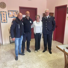 Liceo Carlo Troya
