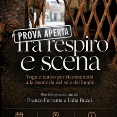 locandina