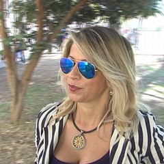 lilla bruno