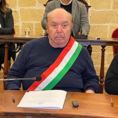 Lino Banfi, Presidente di “Comicittà”