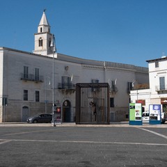 Liscio come lodio Dario Agrimi