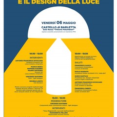 Vico Magistretti e il design della luce