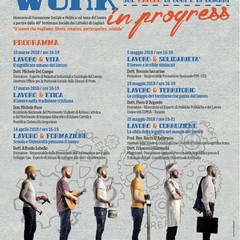 Loc WorkINProgress Forum