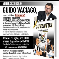 Juventus Club Andria