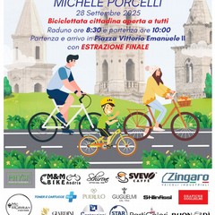 Memorial Michele Porcelli