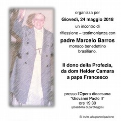 LOCANDINA BARROS