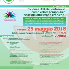 locandina convegno ANDRIA finale