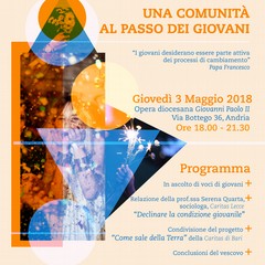 convegno caritas