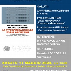 locandina eventi ANPI ok