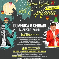 locandina