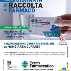 Locandina GRF Nazionale